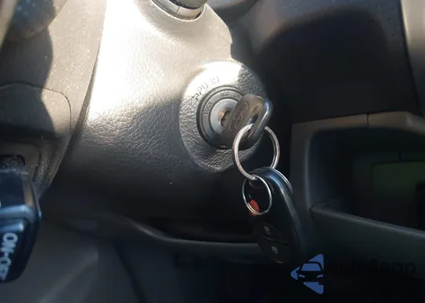 2014 Toyota Tacoma Base V6 from USA, damaged, VIN 3TMMU4FN4EM065552